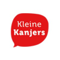 Kleine Kanjers