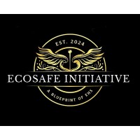 EcoSafe Initiative logo - Similar company to Elanet Technologies