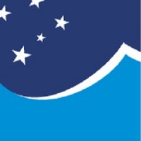 Atlântico Sul Saneamento Ambiental logo - Similar company to Kl Gama - Meio Ambiente E Saneamento