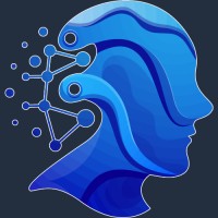 TechHarmonix logo - Similar company to Vision Flow Technologies