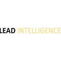 Lead Intelligence Limited logo - Similar company to Transactis