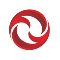 Firestone Energy Services, LLC logo - Similar company to Keystone Recycling Solutions