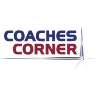 Coaches Corner logo - Similar company to Dewaynes Llc