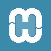 Monla Hospital logo - Similar company to Azm School