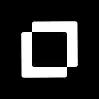 CODL logo - Similar company to Cosmio
