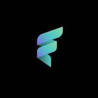 Flowlio logo - Similar company to Soa Technologies