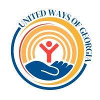 United Ways of Georgia logo - Similar company to Callaway Foundation Inc