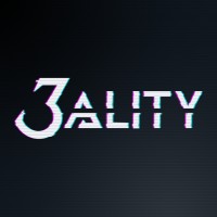 Triality Studio logo - Similar company to Triality