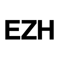 Ezh