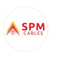 SPM CABLES logo - Similar company to Sol Innocab Pvt Ltd