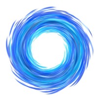 Sky Blue Ocean Media Ltd logo - Similar company to Insurancesplash, Llc