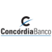 Concordia Banco S.A.