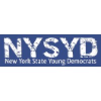 New York State Young Democrats