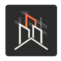 OnSight™ Construction Technology logo - Similar company to Gainmax Construction And Engineering Pte Ltd