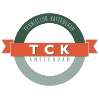 Tennisclub Kattenlaan logo - Similar company to Barrelai