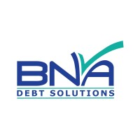 BNA Debt Solutions logo - Similar company to Doyle Salewski Inc.