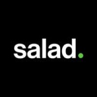 Salad Africa (Techstars ‘22) logo - Similar company to Keble (Techstars ‘22)