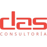 DAS CONSULTORIA.COM logo - Similar company to Das Consulting