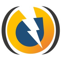 Omega Energy logo - Similar company to Omega Energy Llc