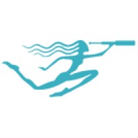 Liminist logo - Similar company to Rivanna