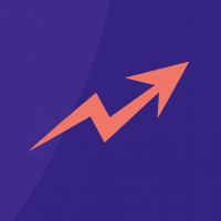 XYZ 360 logo - Similar company to X Wings