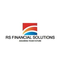 RS Financial Solutions - SA logo - Similar company to Dotcom Africa