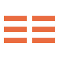 Innovationeers logo - Similar company to Thm - Studiumplus