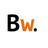 Brainwaive logo - Similar company to Brainware (Now Lexmark)