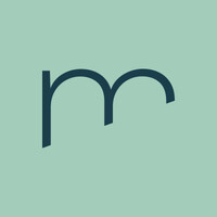 Mercurius Health Group logo - Similar company to Interphysix