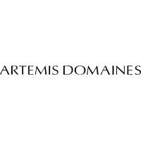 Artémis Domaines logo - Similar company to Goodness