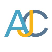 AJ Consulting logo - Similar company to Aj Consulting