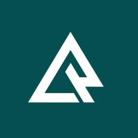 Atlatl Research & Consulting logo - Similar company to Prime Respi