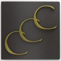 CCC Capital logo - Similar company to Sky Global
