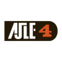 Ajle4 Llc