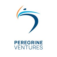Peregrine Ventures logo - Similar company to Accelmed