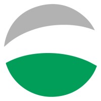 WhitCo Catering & Bakery Equipment Ltd logo - Similar company to Crystaltech Services Uk Ltd