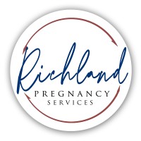 Richland Pregnancy Services logo - Similar company to American Action Network