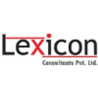 Lexicon Consultants Pvt Ltd logo - Similar company to Lexicon Technology