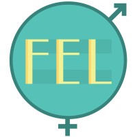 Feminist Evolution Leiden