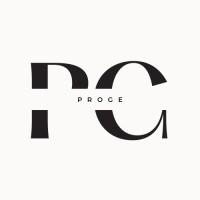 PROGÉ logo - Similar company to Pozzi Proge.Co