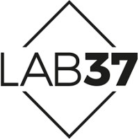 LAB37 Chile logo - Similar company to Eleva