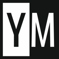 You Medemblik Magazine