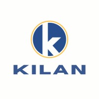 Kilan Solutions logo - Similar company to Fidem It Services Pvt Ltd.