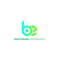 Benchmark Experiences logo - Similar company to Quadra Point