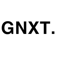 GNXT Computers logo - Similar company to Ortusolis Technology Services Llp