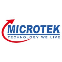 Microtek Energy (Shenzhen) logo - Similar company to Drivamp Llp