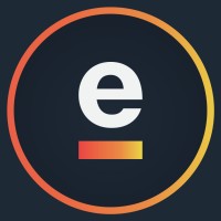 Esplanada Móveis Ltda logo - Similar company to Grupo Lanu