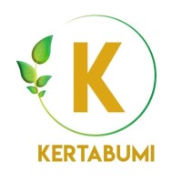 Kertabumi Recycling Center logo - Similar company to Sagi_Isat