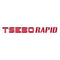 Tsebo Rapid Nigeria Limited logo - Similar company to Verttera