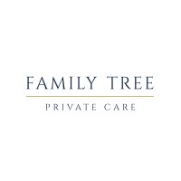 Family Tree Private Care (formerly Monarch Senior Home Care) logo - Similar company to Monarch Care Source